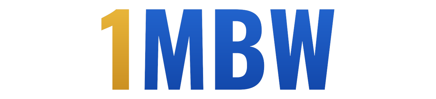 1mbw